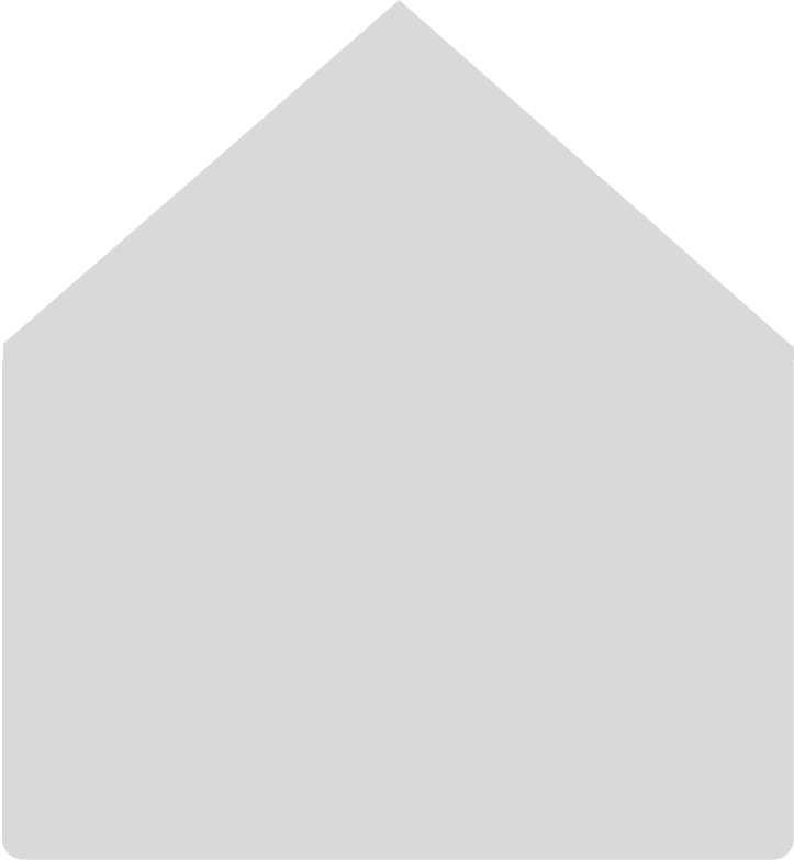 Baggrund
